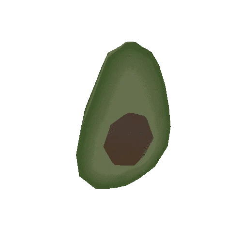 Avokado_Slice