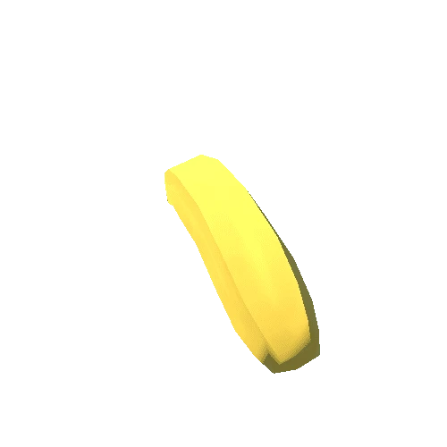 Banana_Slice
