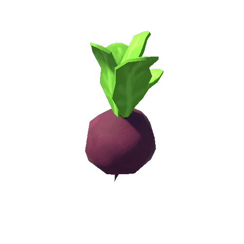 Beet