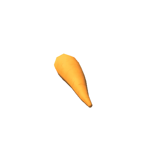 Carrot