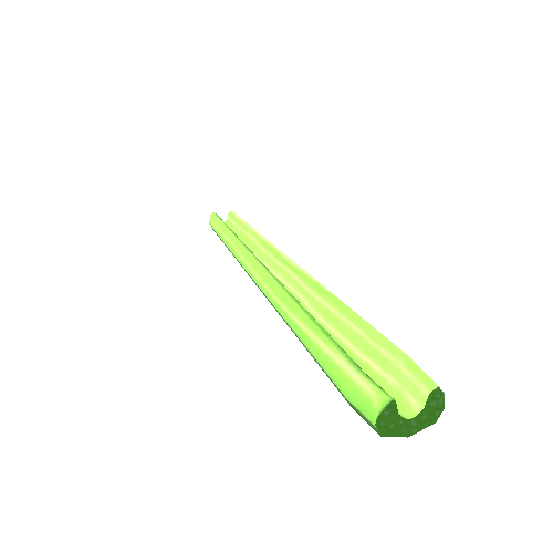 Celery