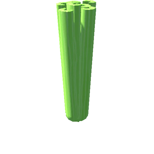 Celery_Cut