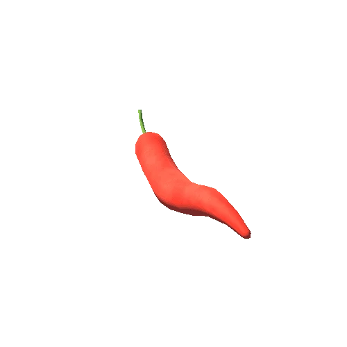 Chilli