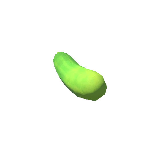 Cucumber01