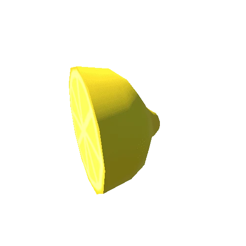 Lemon_Slice