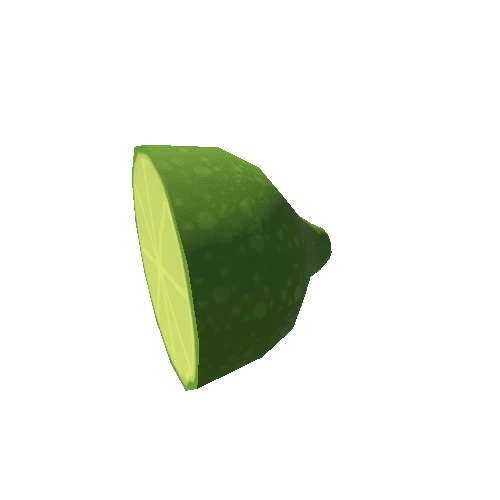 Lime_Slice