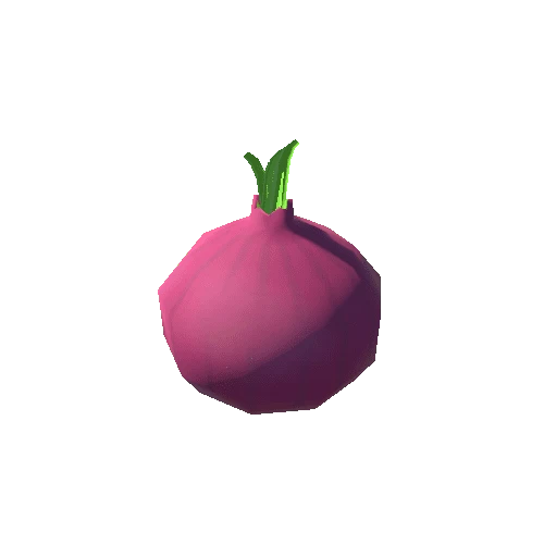 OnionPurple