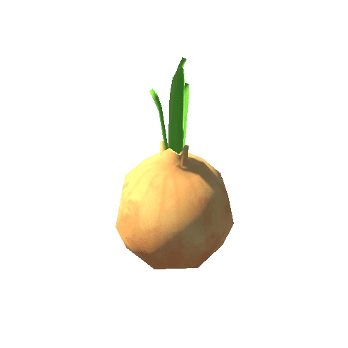 OnionSimple