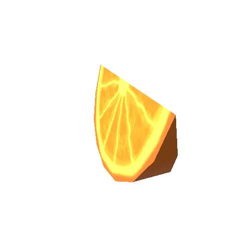 Orange_Slice