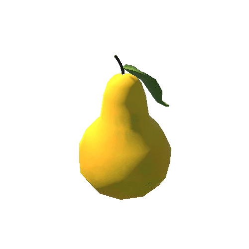 Pear