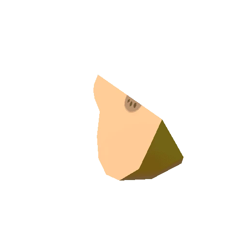 Pear_Slice