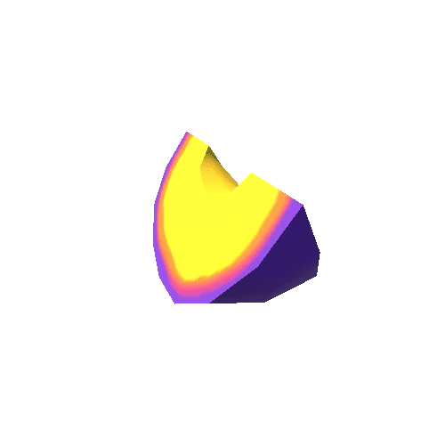 Plum_Slice