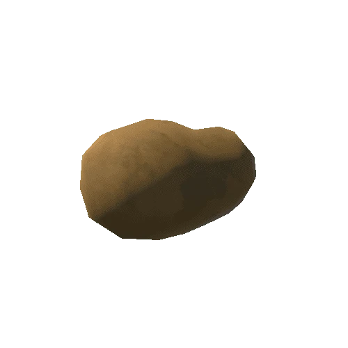 Potato01