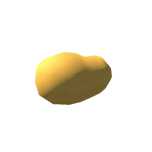 Potato01_Nail