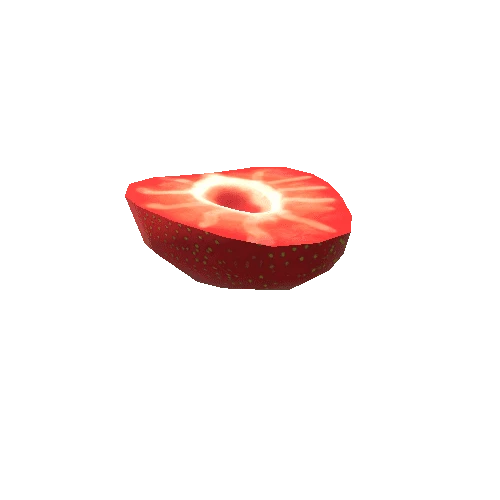 Strawberry_Slice