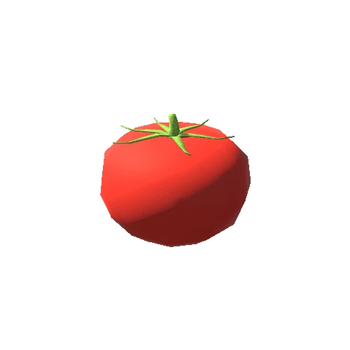 Tomato_Red