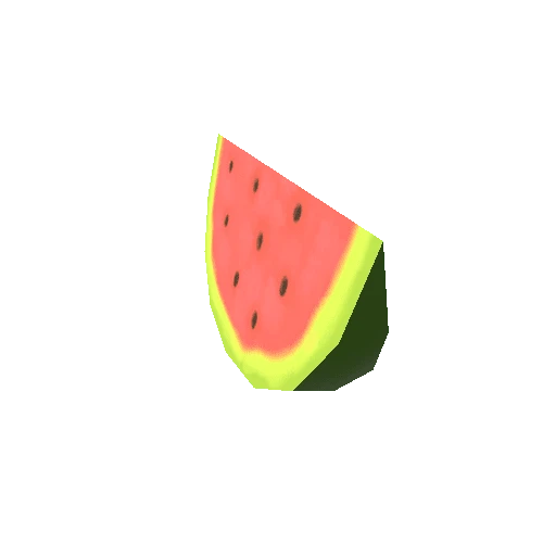 WaterMelone_Slice