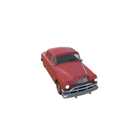 Car_Civil_Coupe_1950