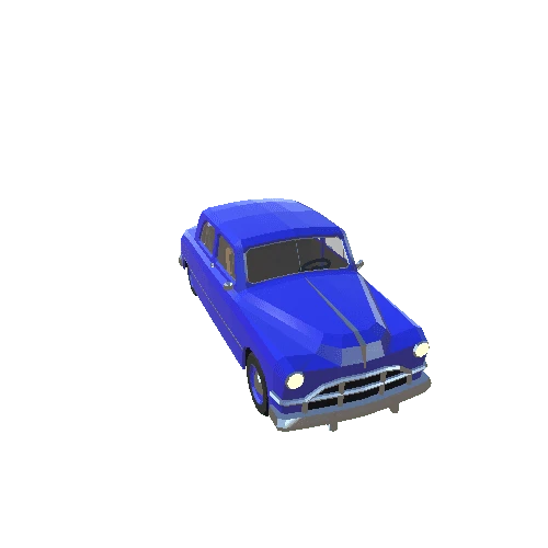 Car_Civil_Tudor_1950
