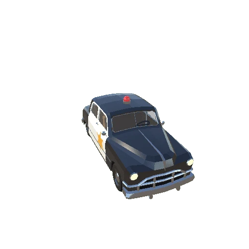 Car_Police_Tudor_1960