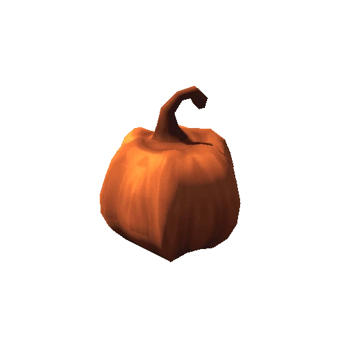 Pumpkin01