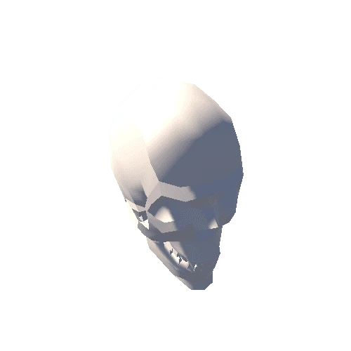 PT_Medieval_Male_Armor_Skeleton_01_head