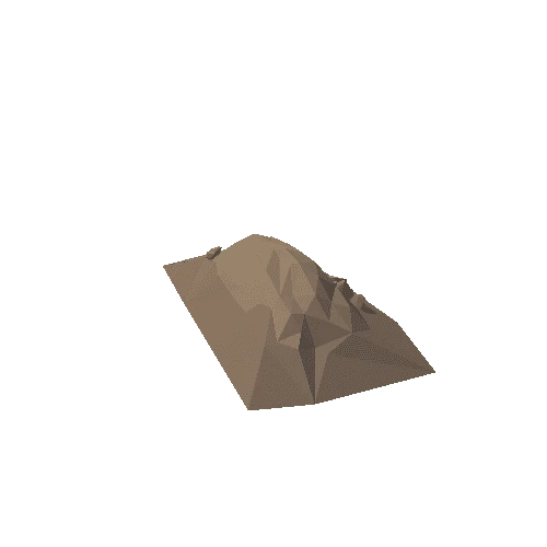 PT_Medieval_Small_Mound_02