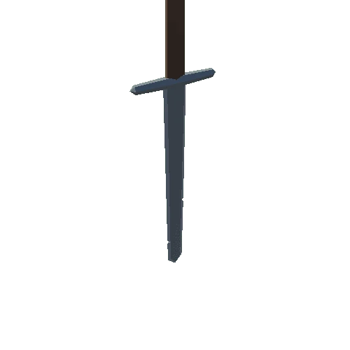 PT_Medieval_Sword_01_a