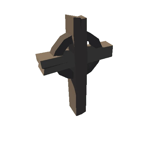 PT_Medieval_Wooden_Cross_03