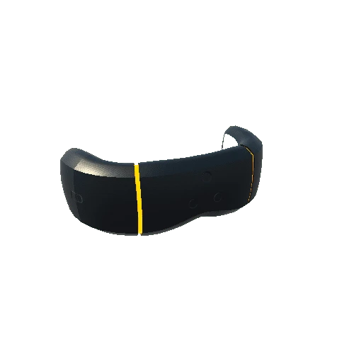 Visor00