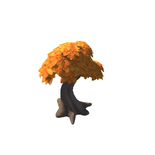 Oak_Tree_c