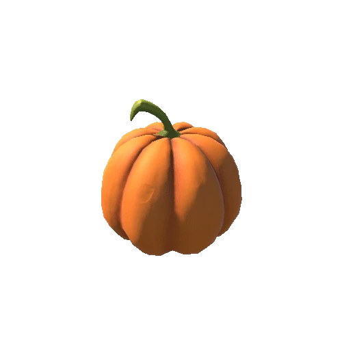 Pumpkin_a