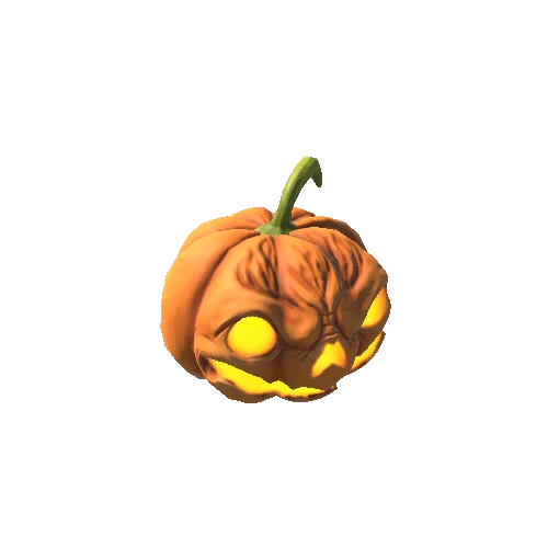 Pumpkin_b