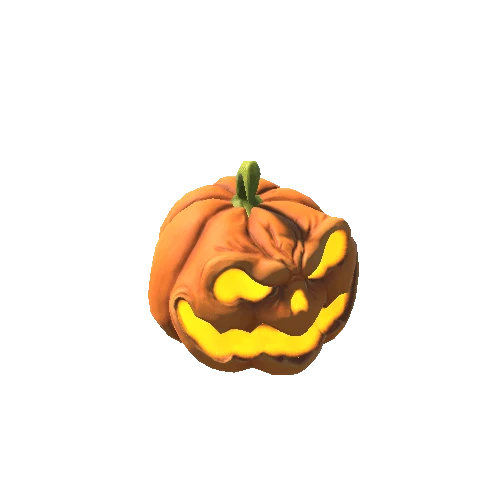 Pumpkin_c