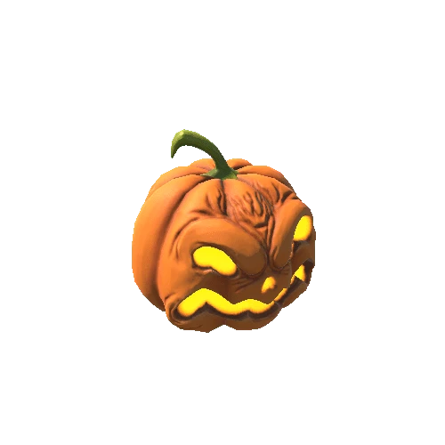 Pumpkin_d