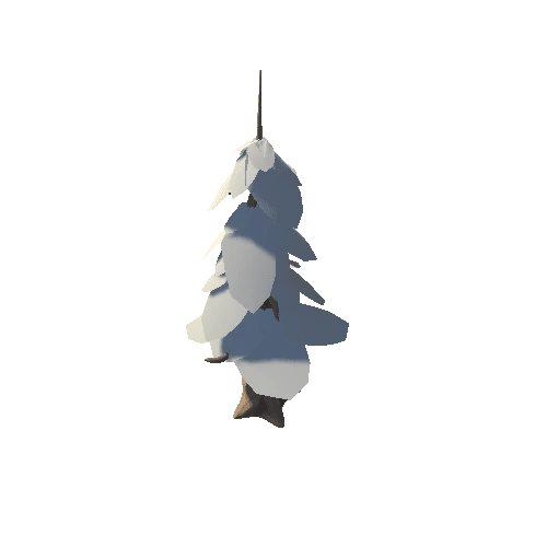 Pine_Tree_b