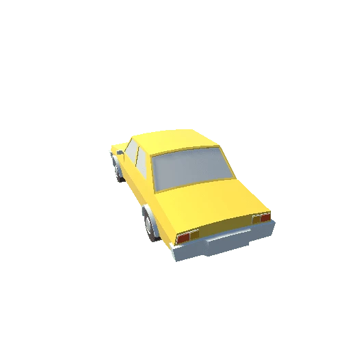 Car_01B