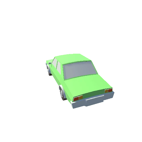 Car_03B