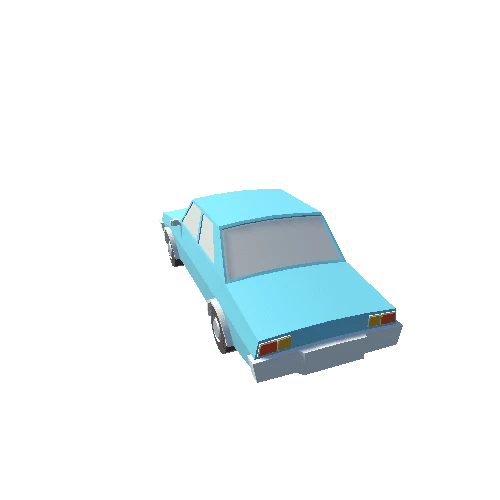 Car_04B