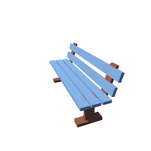 Chair_B