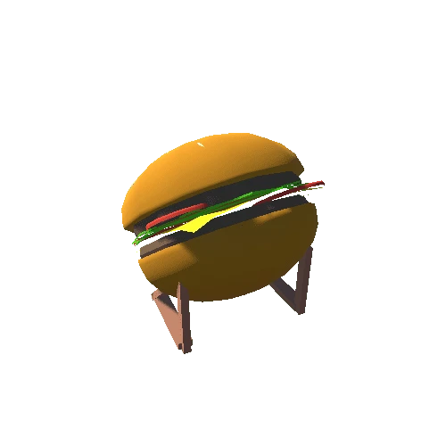 HamburgerSign_A