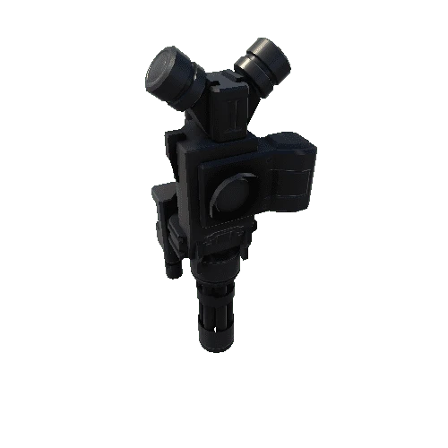 Minigun_Left