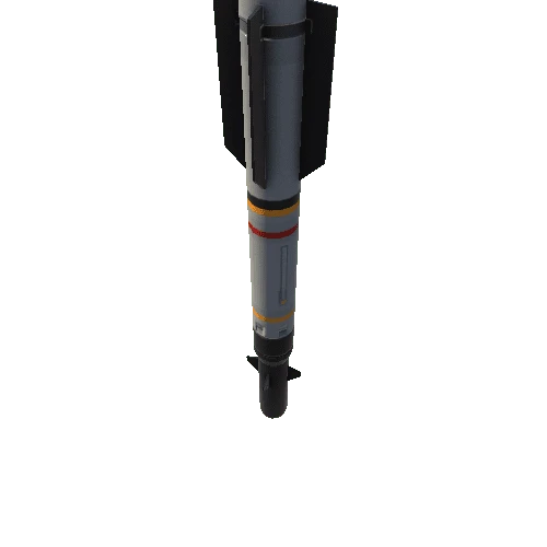 Missile_GB005