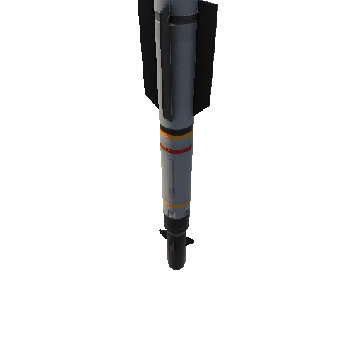 Missile_GB2