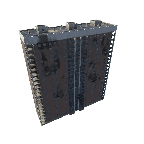 Building_01_1