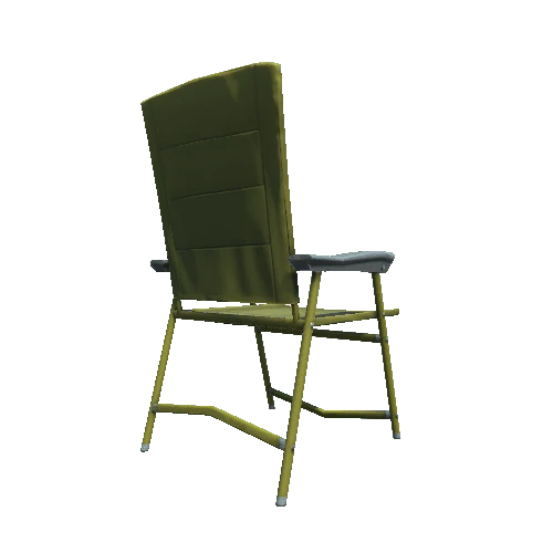 Chair02_1