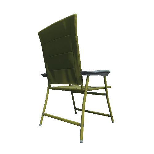 Chair02_2