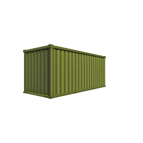 Container01_1