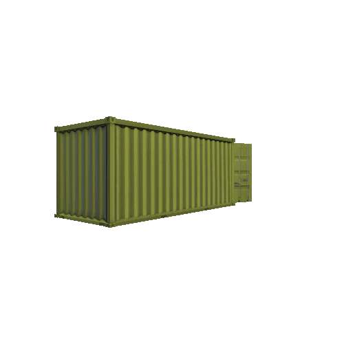 Container01_2