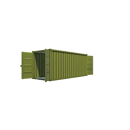 Container01_3